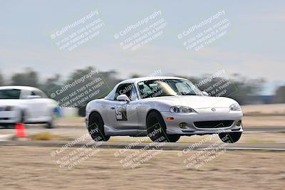 media/Mar-30-2025-Audi Club (Sun) [[b708a45994]]/A and B group/Session 2 (Turn 7-Outside)/